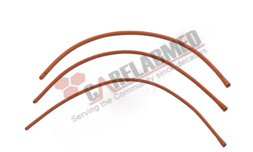 admin/assets/img/category/WhatsApp Image 2024-04-02 at 12.15.34 PM.jpeg